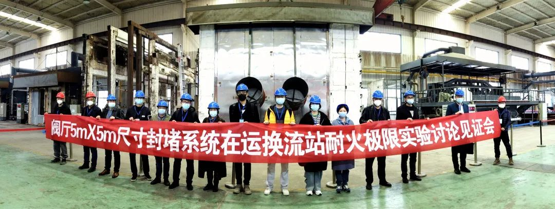 1632723813752455.png image.png