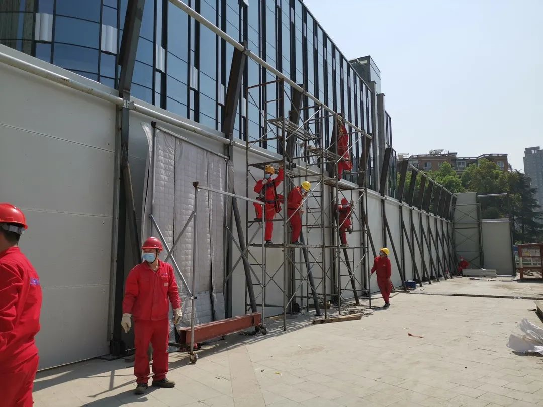 1632728067908200.png image.png