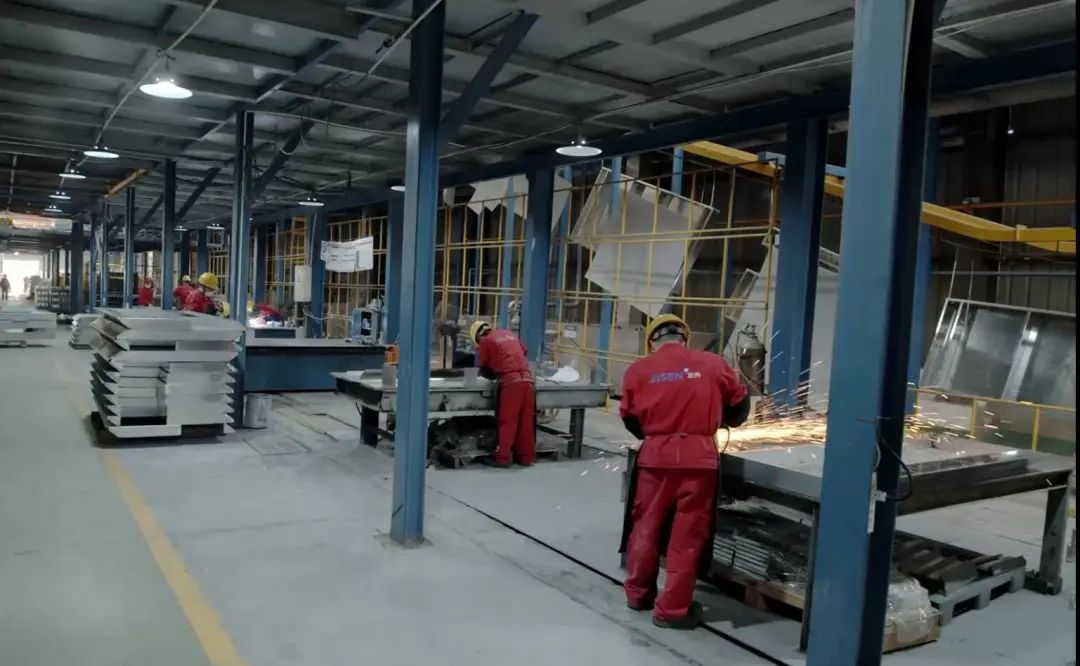 1632728138449610.png image.png