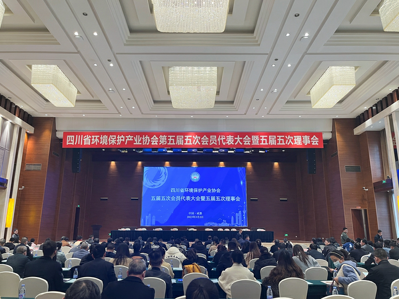 1677807528309179.png image.png