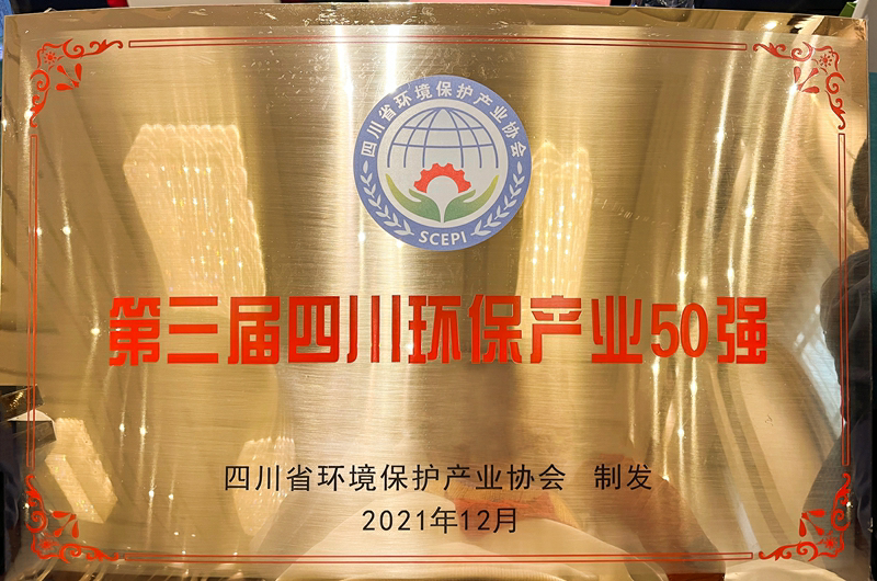 1677807710501568.png image.png