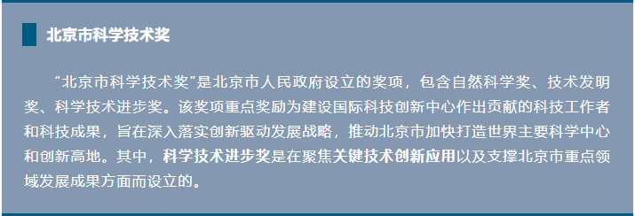 1681896712316742.png image.png