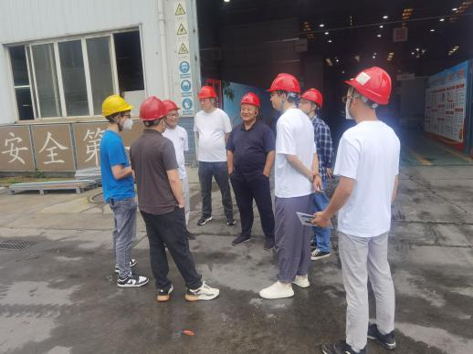 1720764045550129.png 15.png