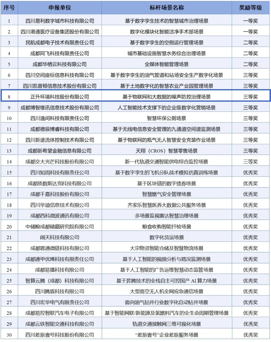 1721375528697784.png 圖片1.png