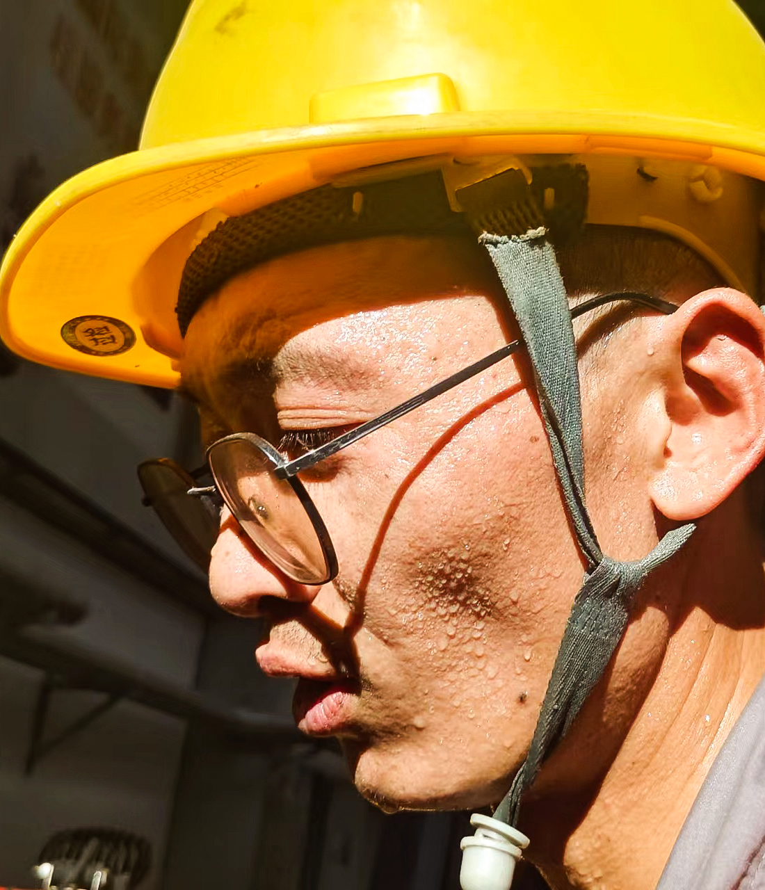 1722826825666697.jpg 微信圖片_20240726145344.jpg