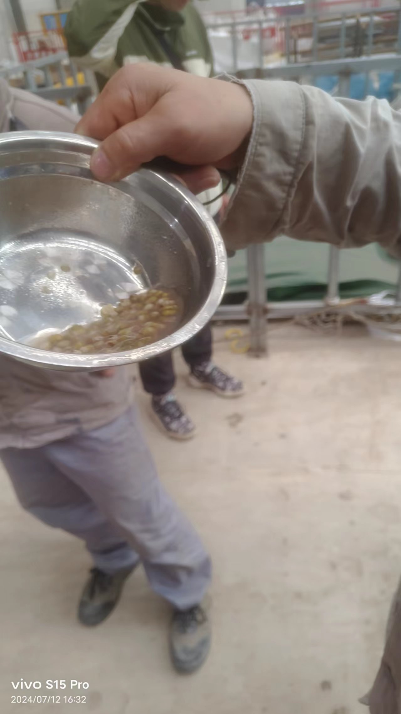 1722827905544497.jpg 微信圖片_20240725092841.jpg