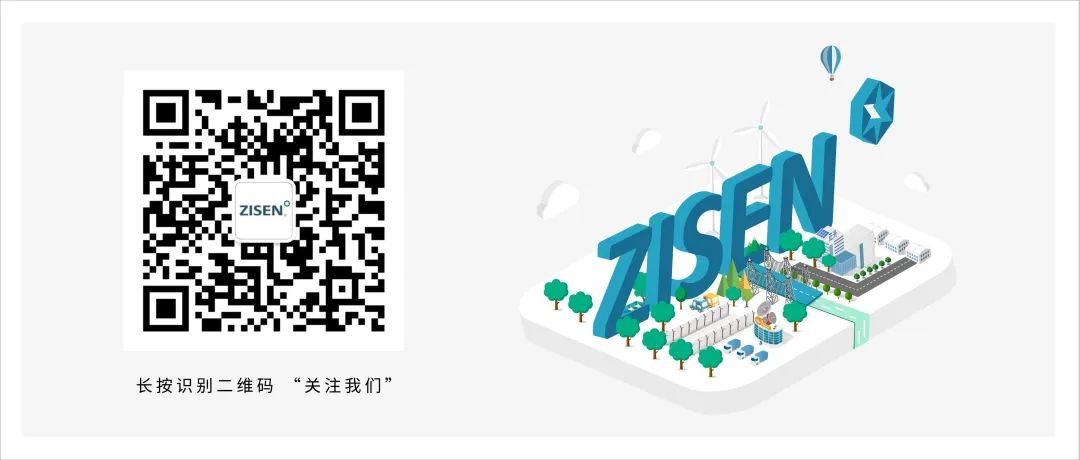 1738993853302913.jpg 尾圖.jpg